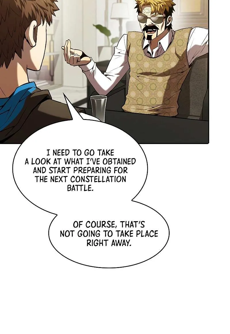 Chapter 59 — page 20