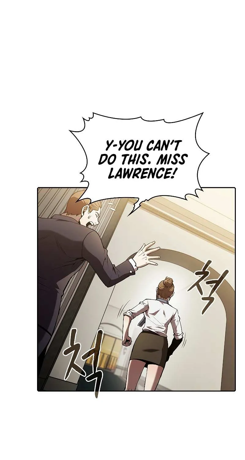 Chapter 59 — page 22