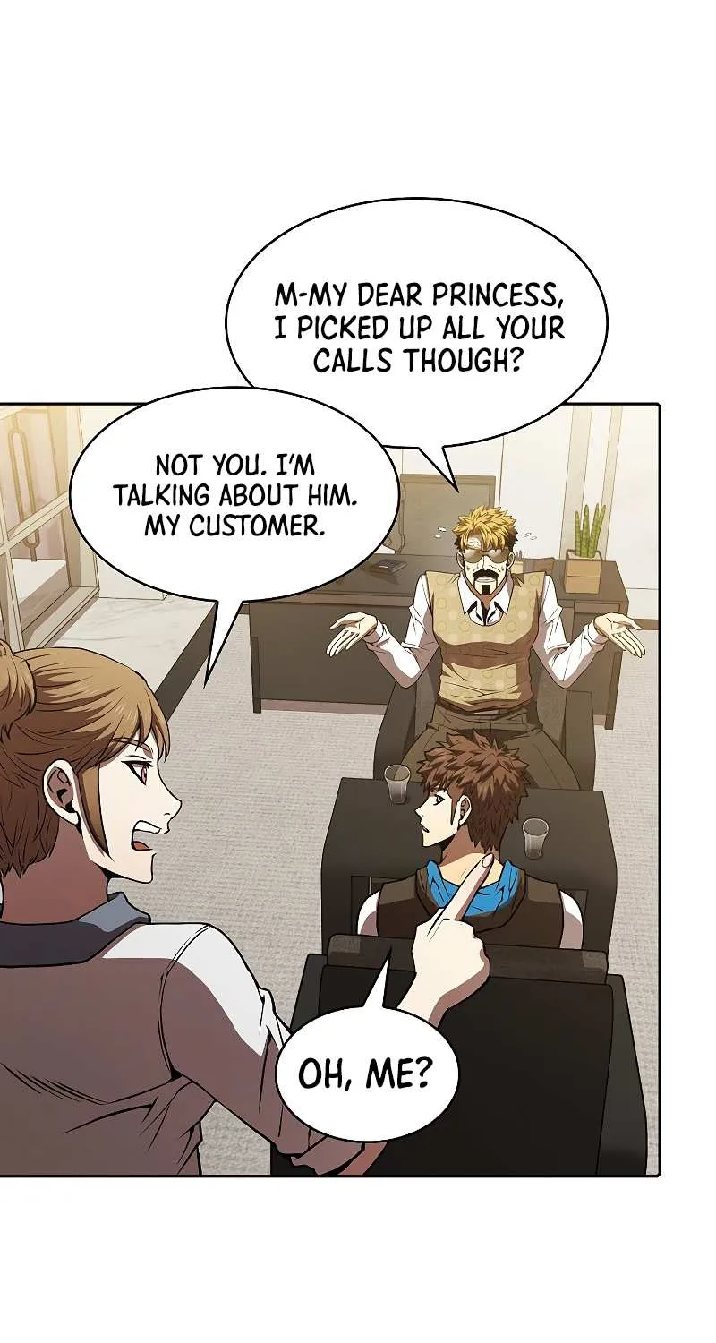Chapter 59 — page 24