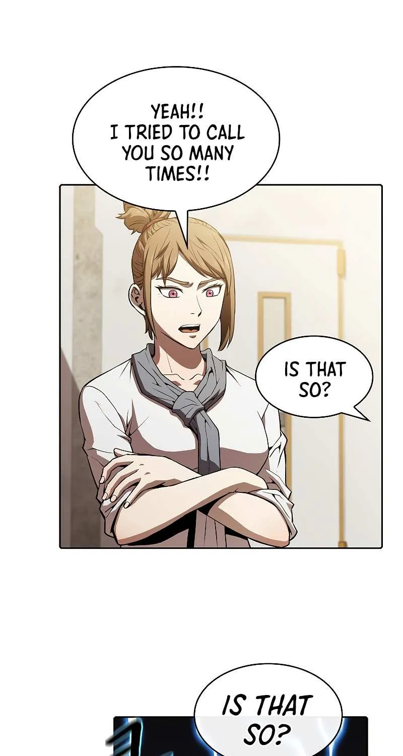 Chapter 59 — page 25