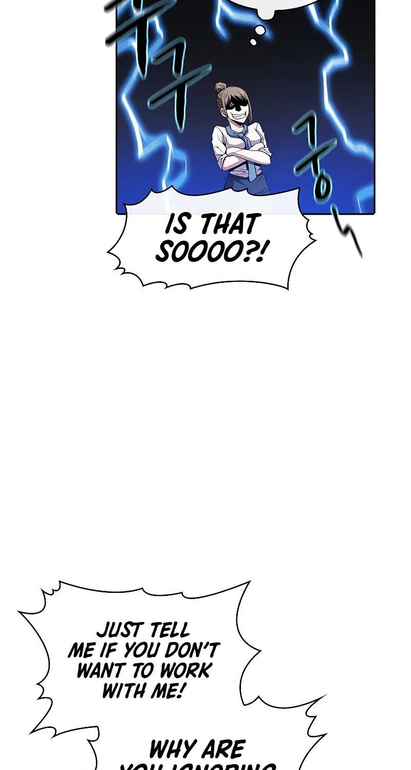 Chapter 59 — page 26