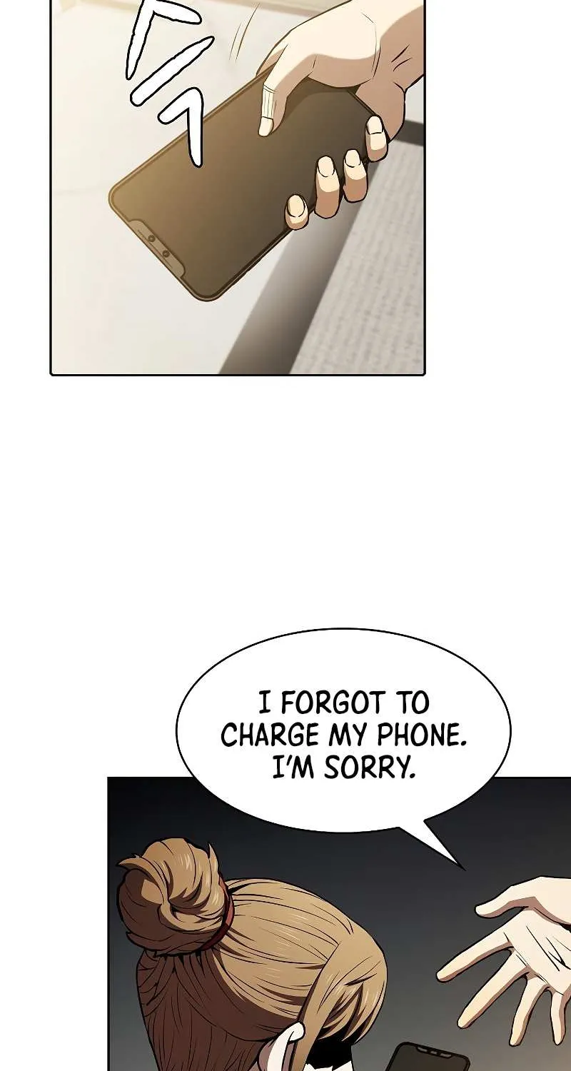 Chapter 59 — page 28