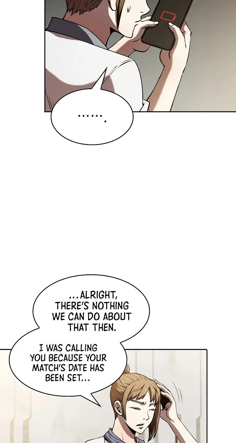 Chapter 59 — page 29