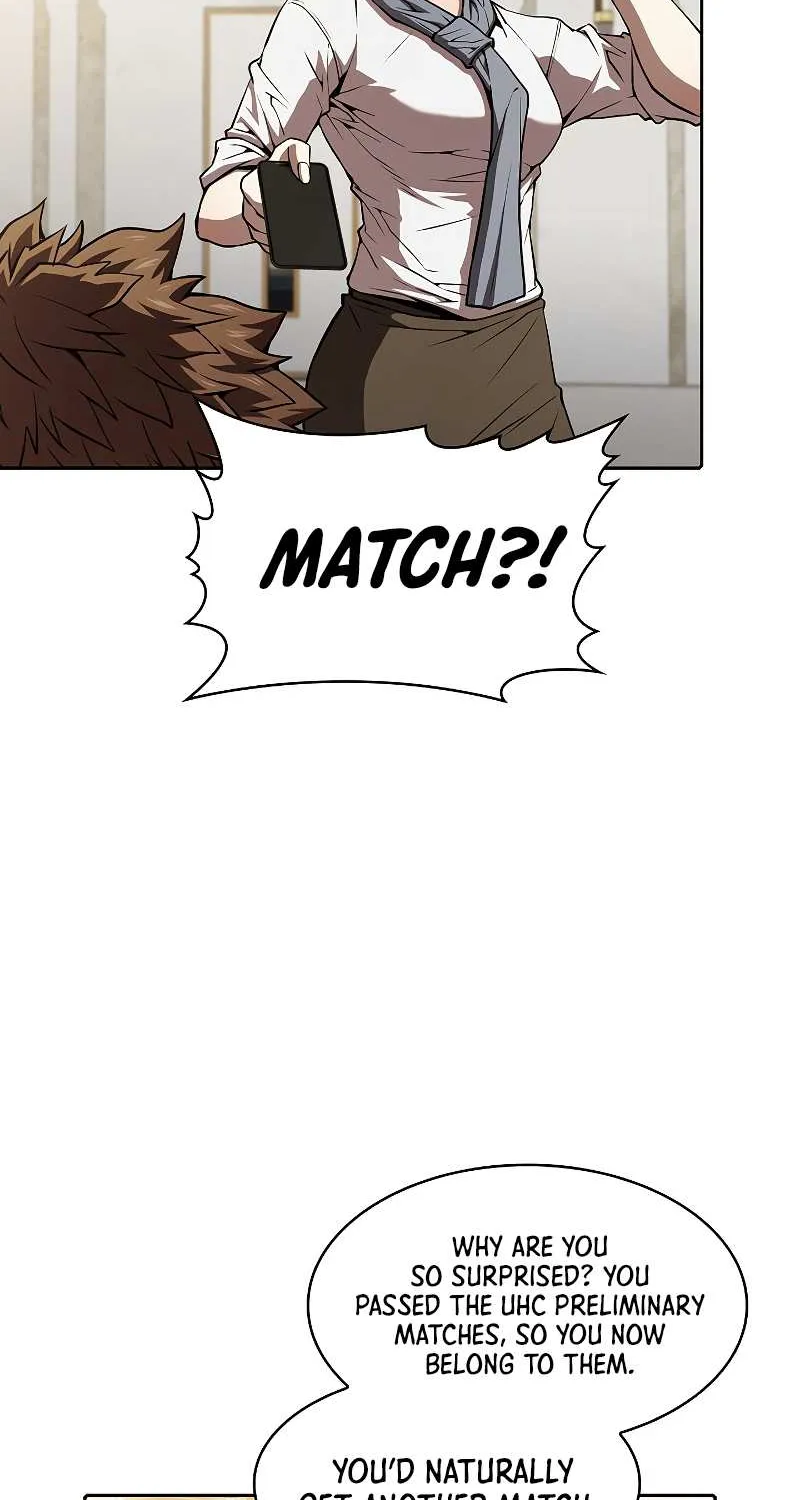 Chapter 59 — page 30
