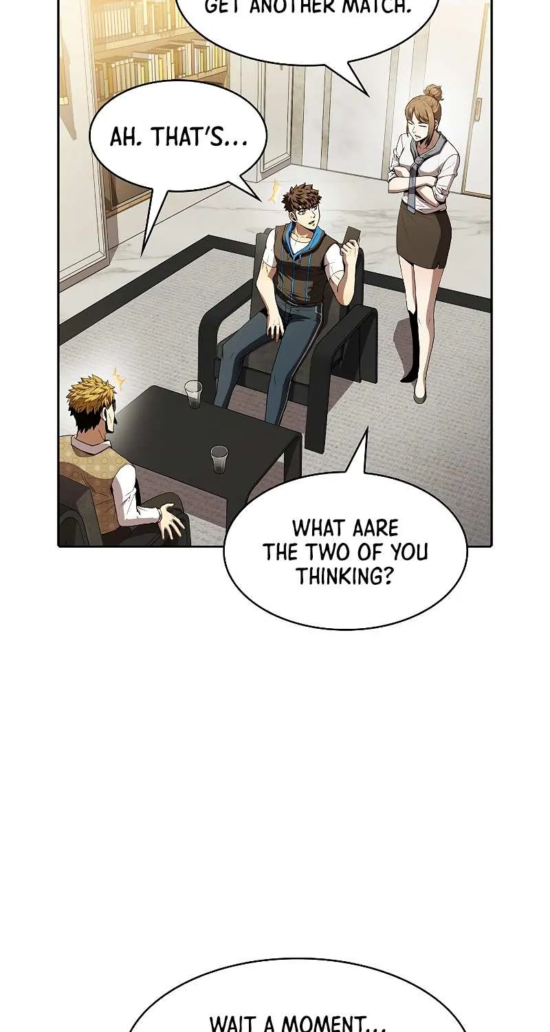 Chapter 59 — page 31