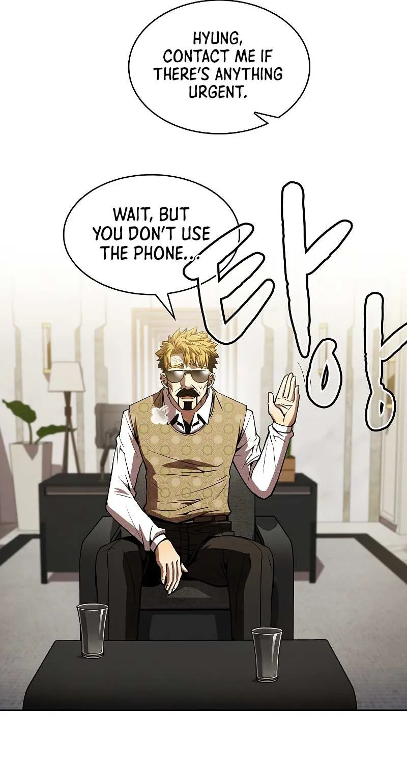 Chapter 59 — page 34