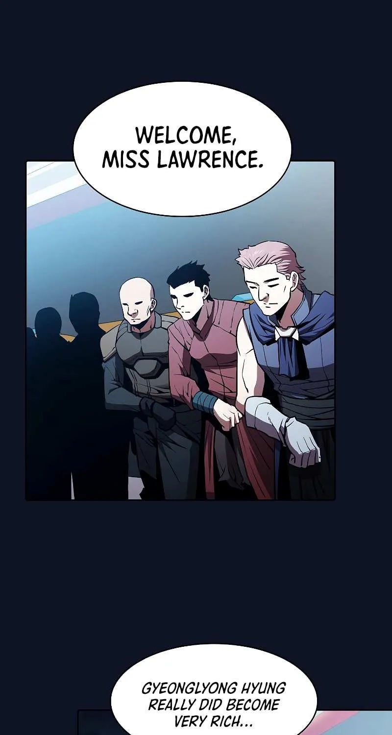 Chapter 59 — page 39
