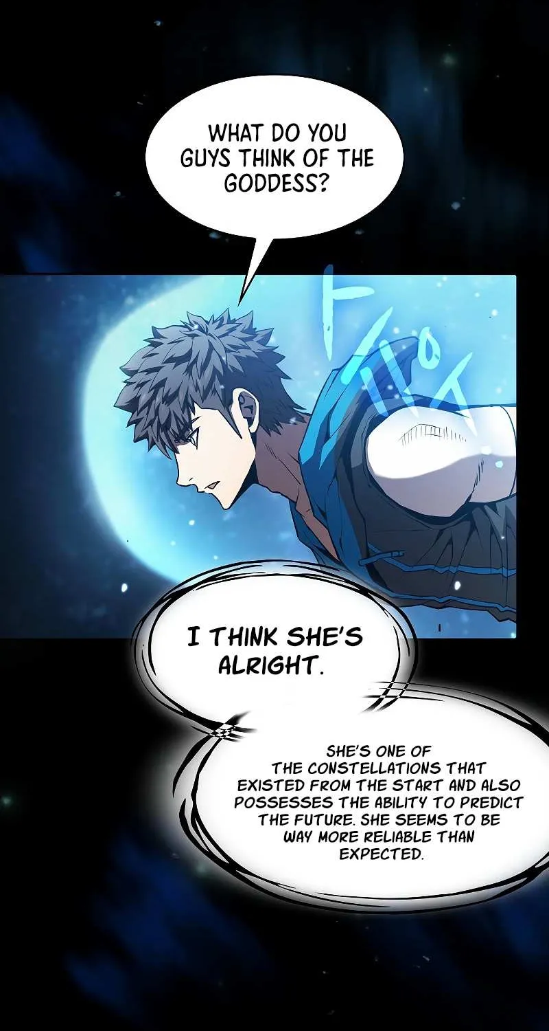 Chapter 59 — page 4
