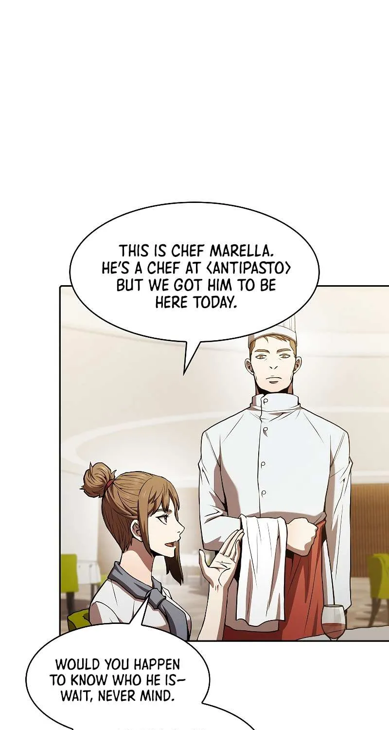 Chapter 59 — page 43