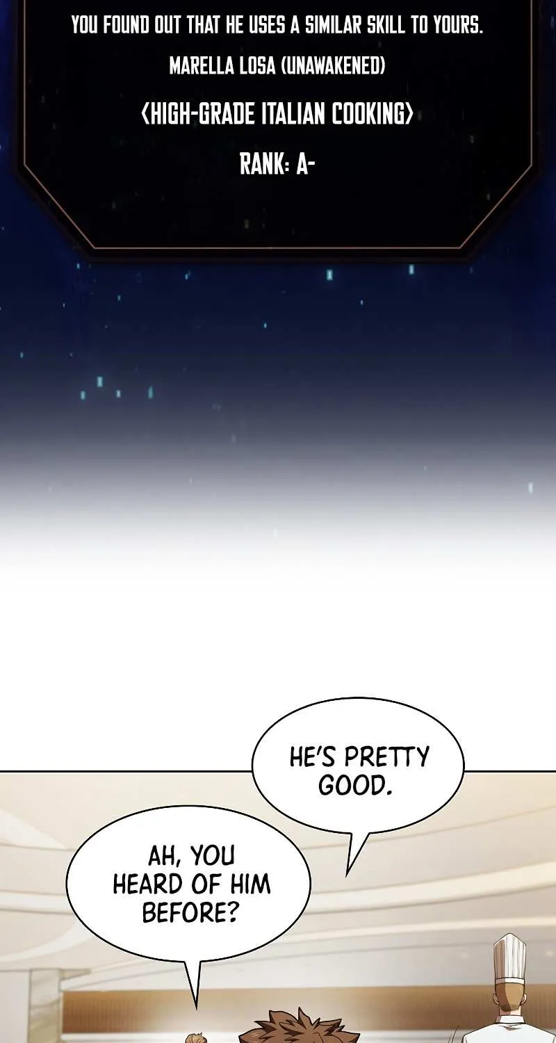 Chapter 59 — page 46