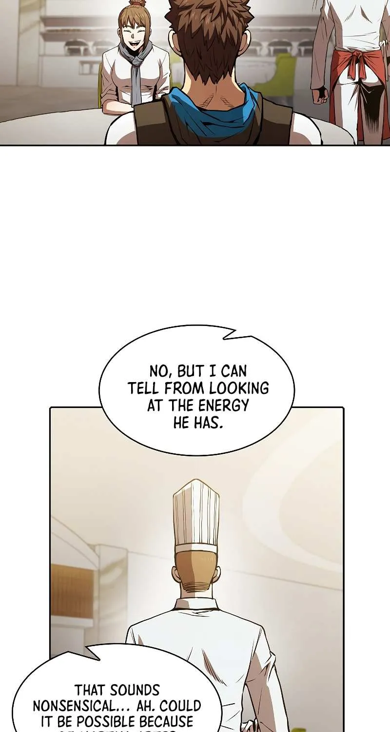 Chapter 59 — page 47