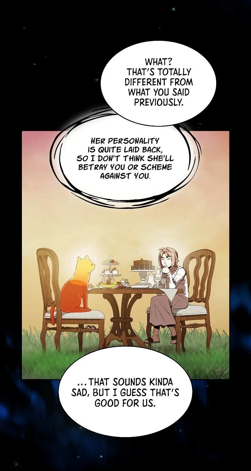 Chapter 59 — page 5