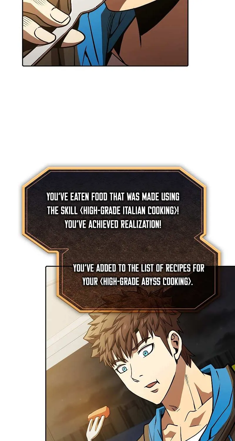 Chapter 59 — page 50