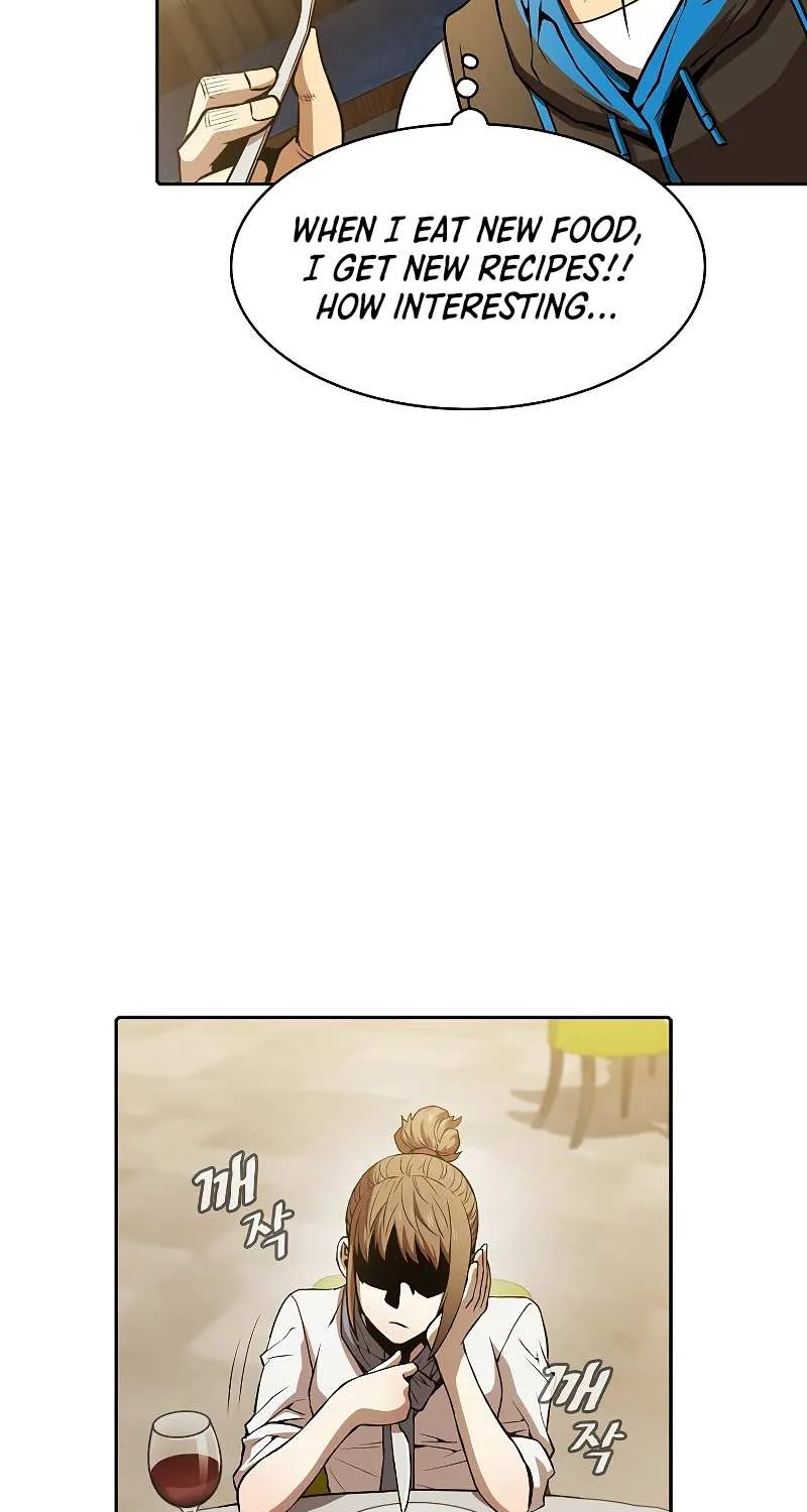 Chapter 59 — page 51