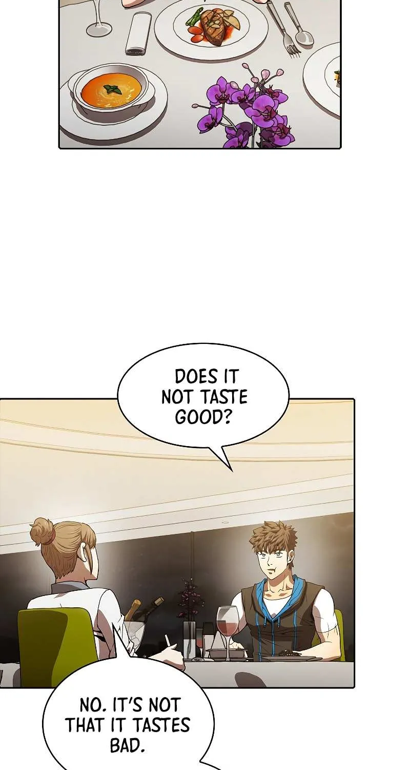 Chapter 59 — page 52