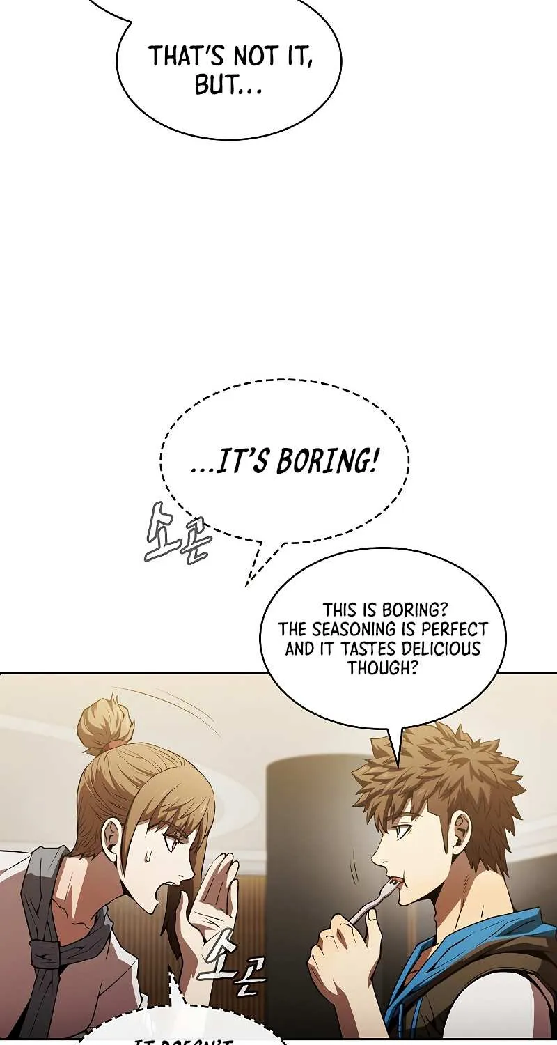 Chapter 59 — page 53