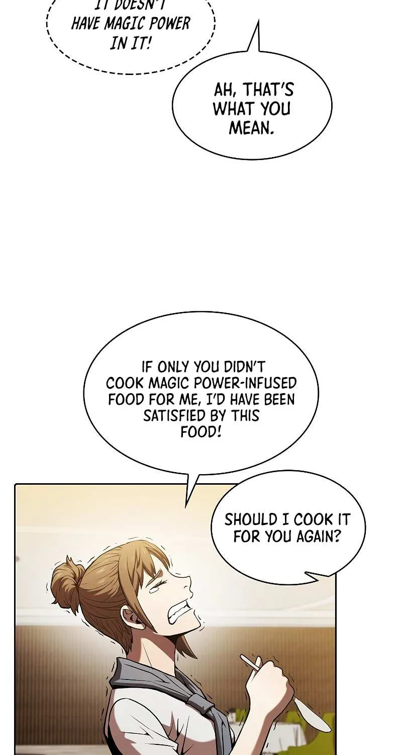 Chapter 59 — page 54