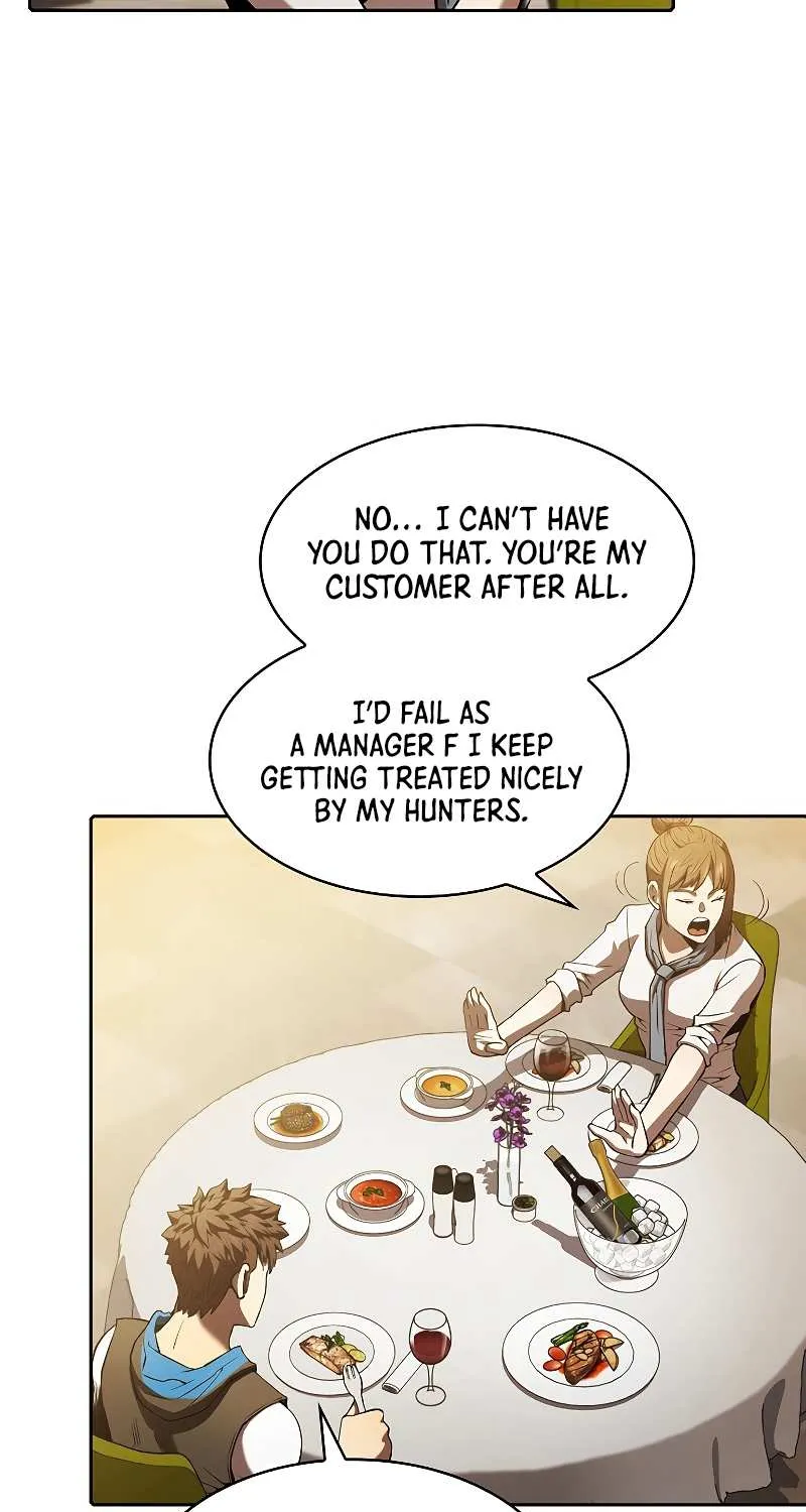 Chapter 59 — page 55