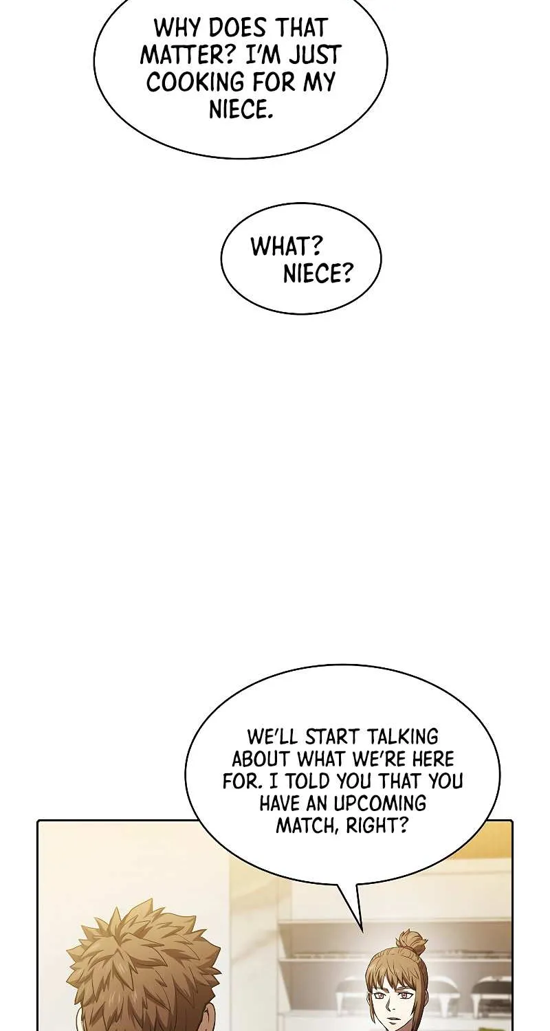 Chapter 59 — page 56