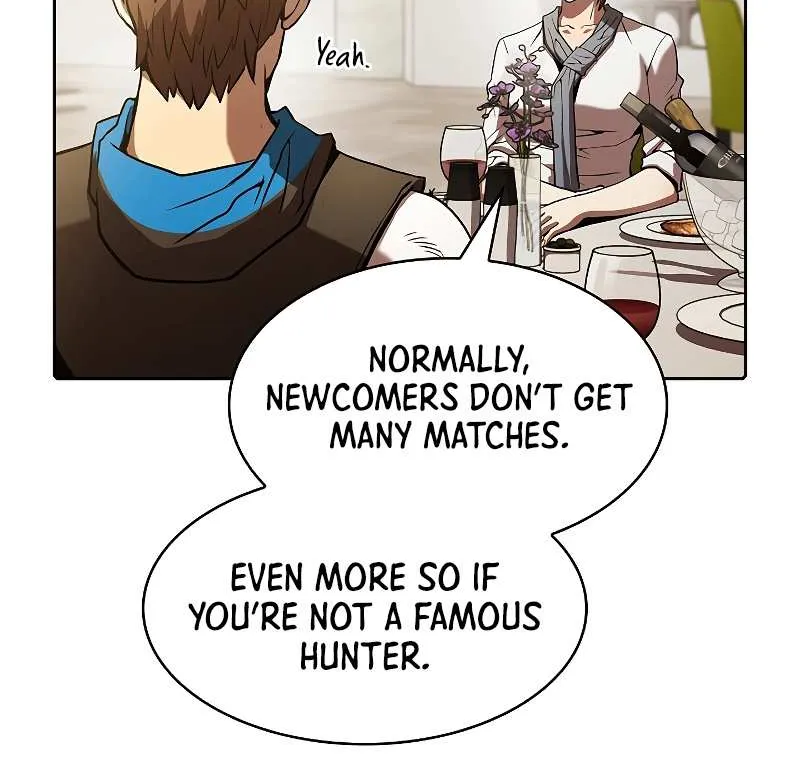 Chapter 59 — page 57