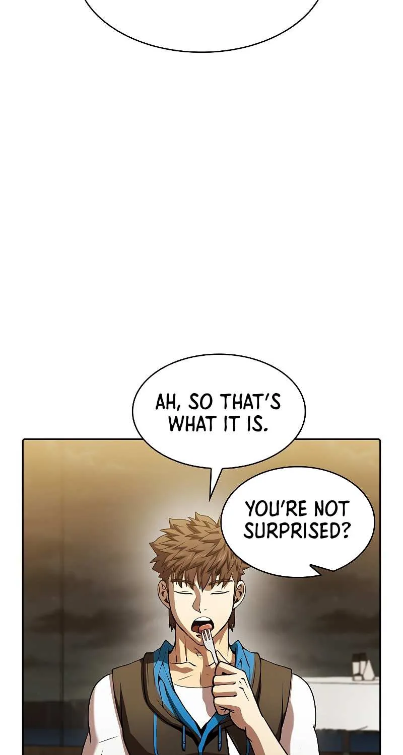Chapter 59 — page 60
