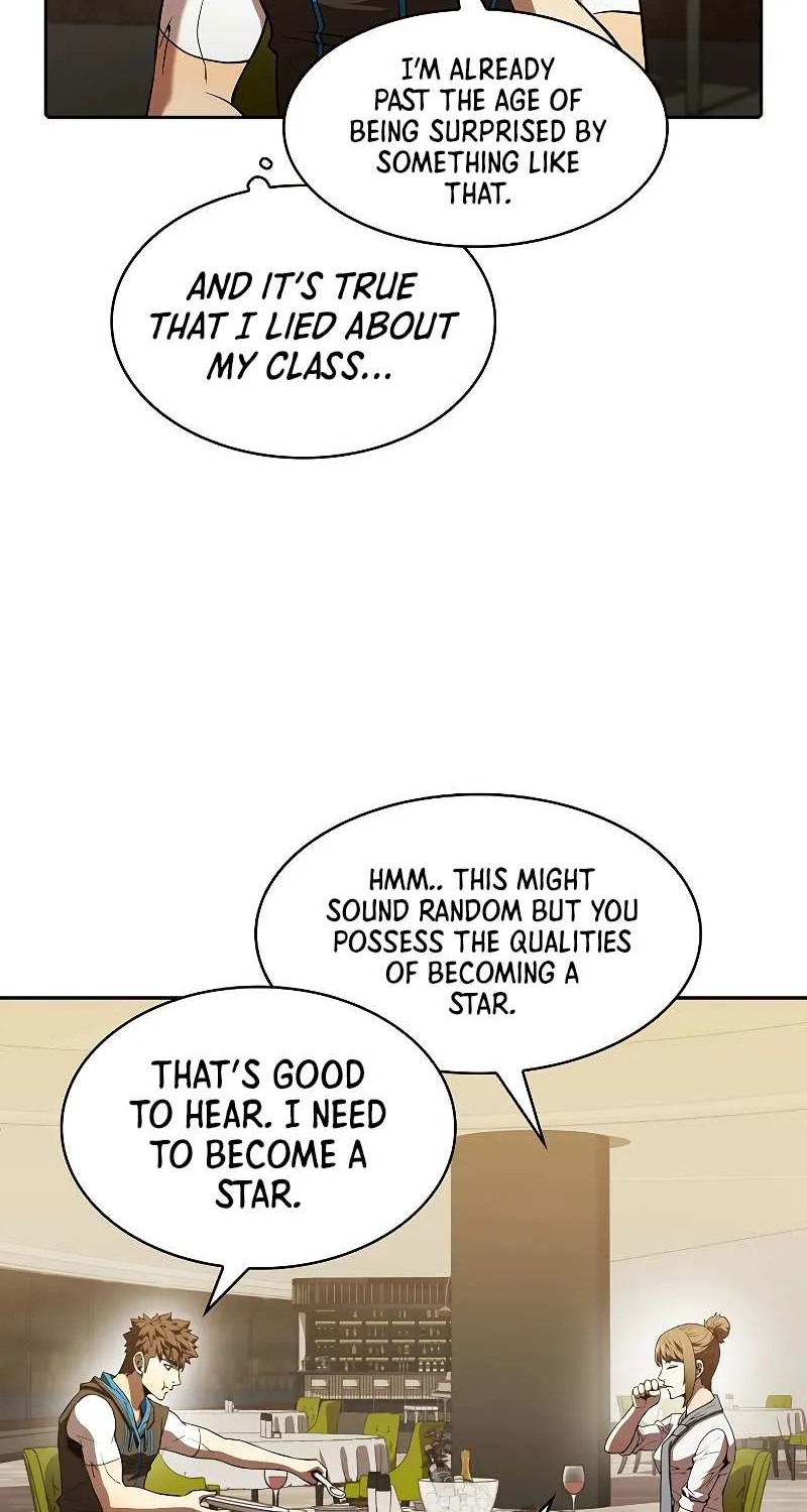 Chapter 59 — page 61