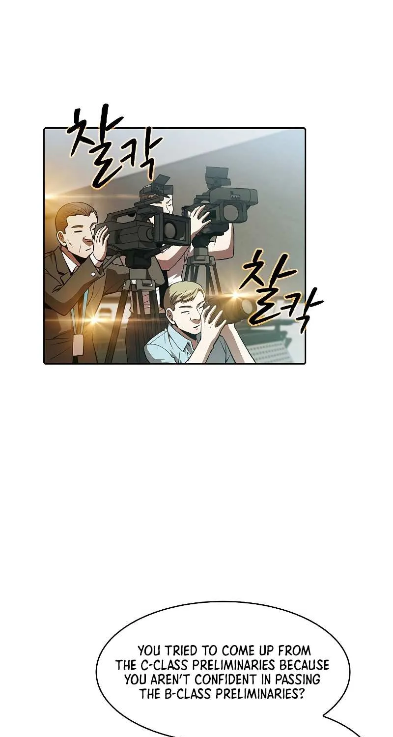 Chapter 59 — page 64