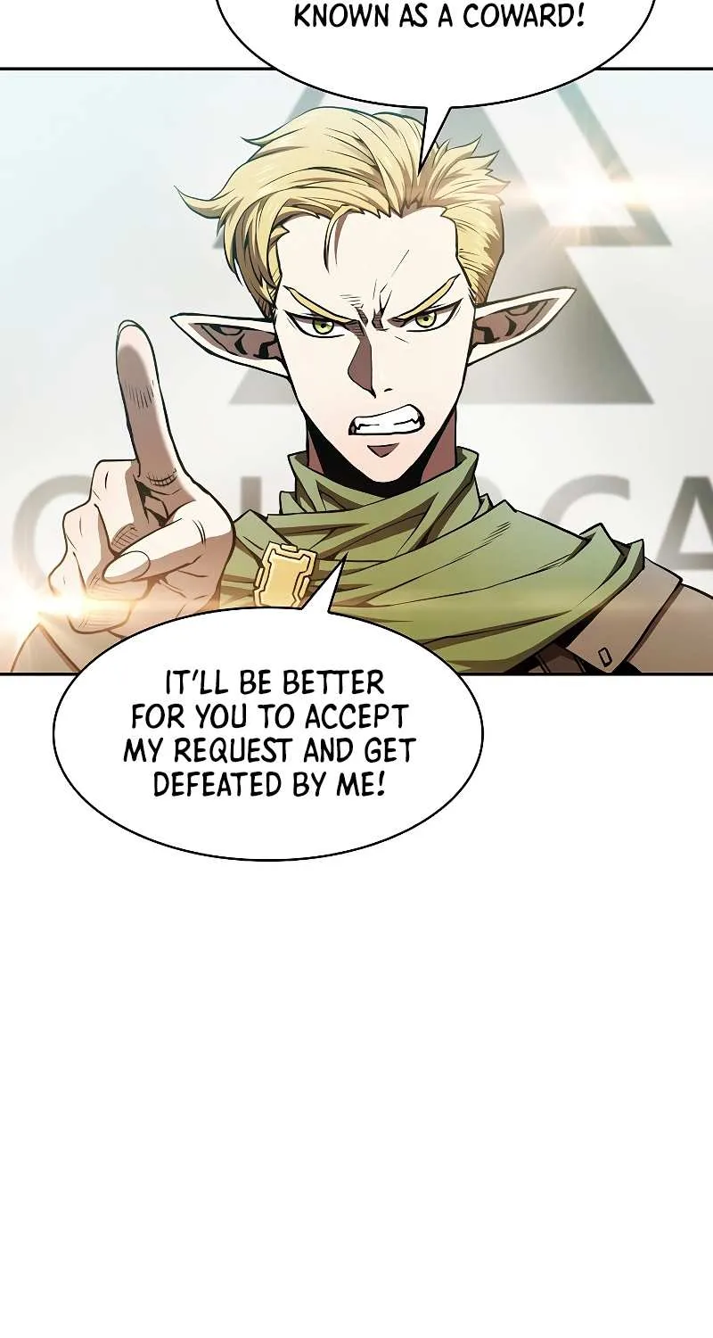Chapter 59 — page 66