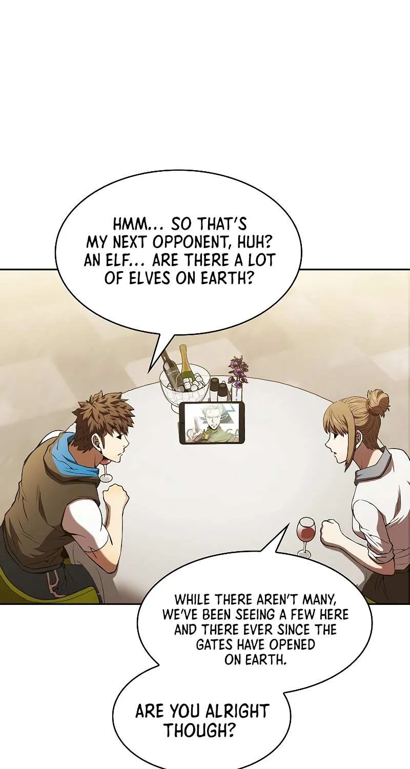 Chapter 59 — page 67