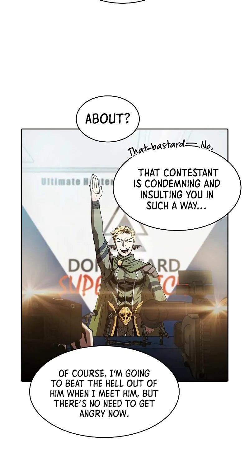 Chapter 59 — page 68
