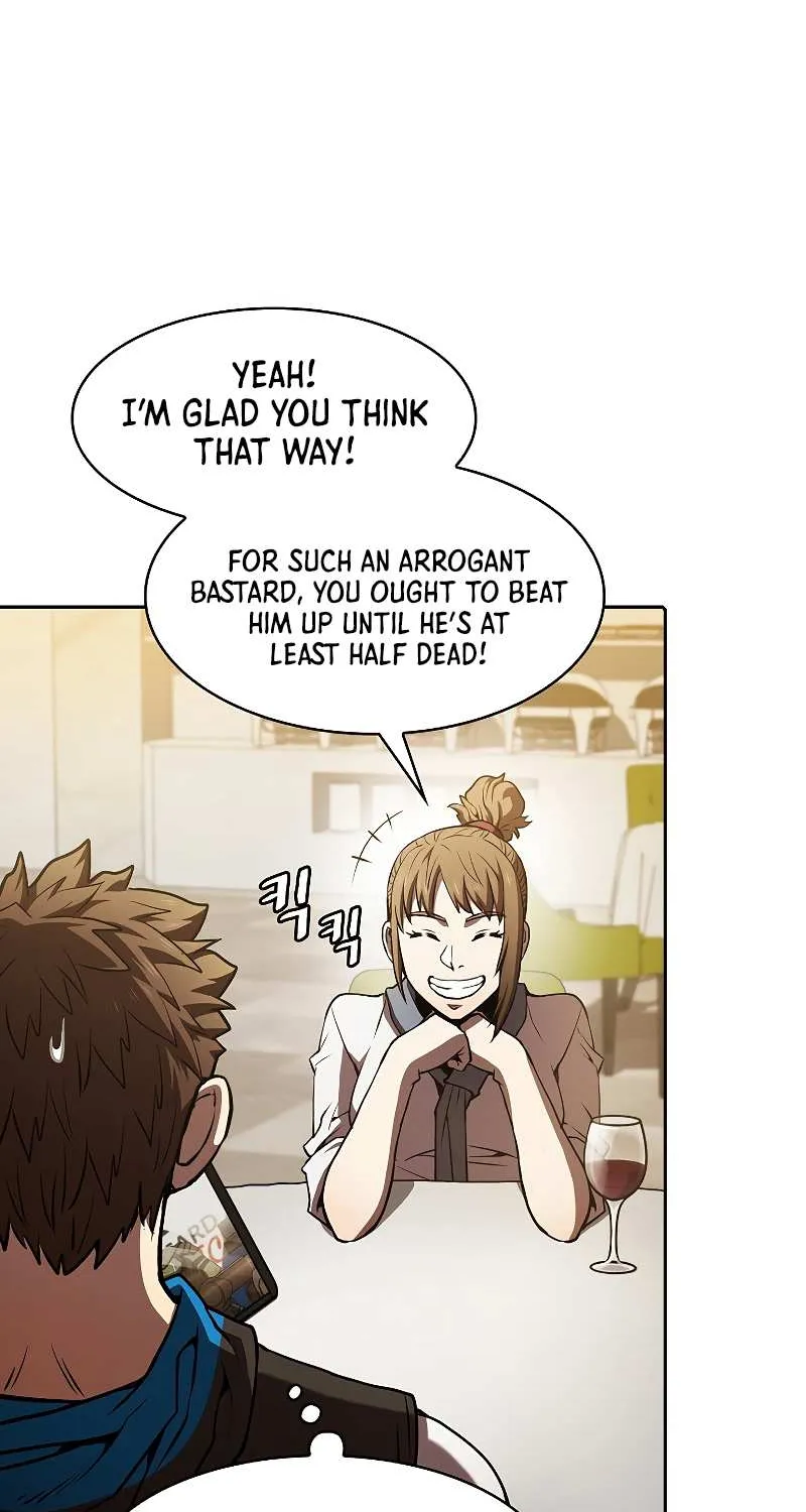 Chapter 59 — page 69