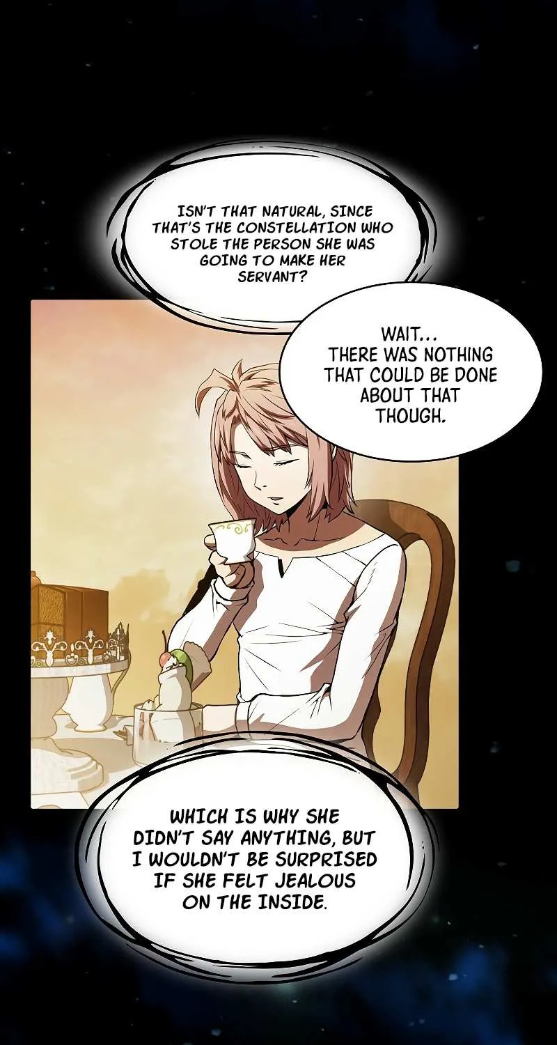 Chapter 59 — page 7