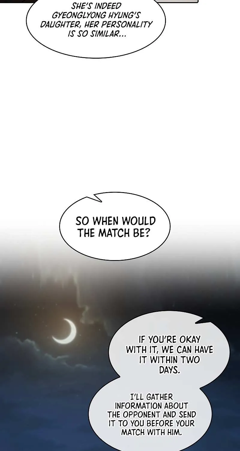 Chapter 59 — page 70