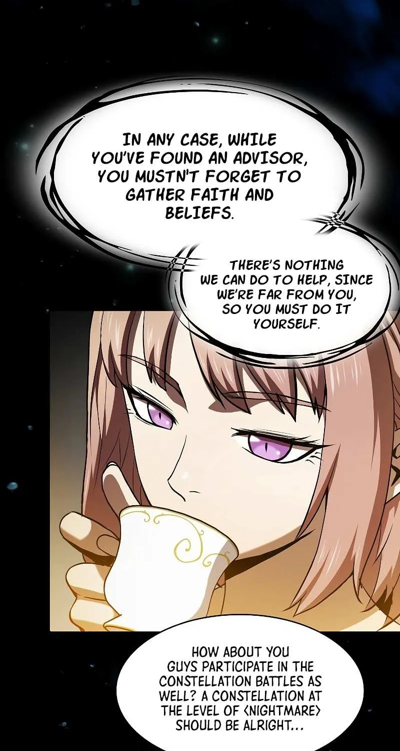 Chapter 59 — page 8