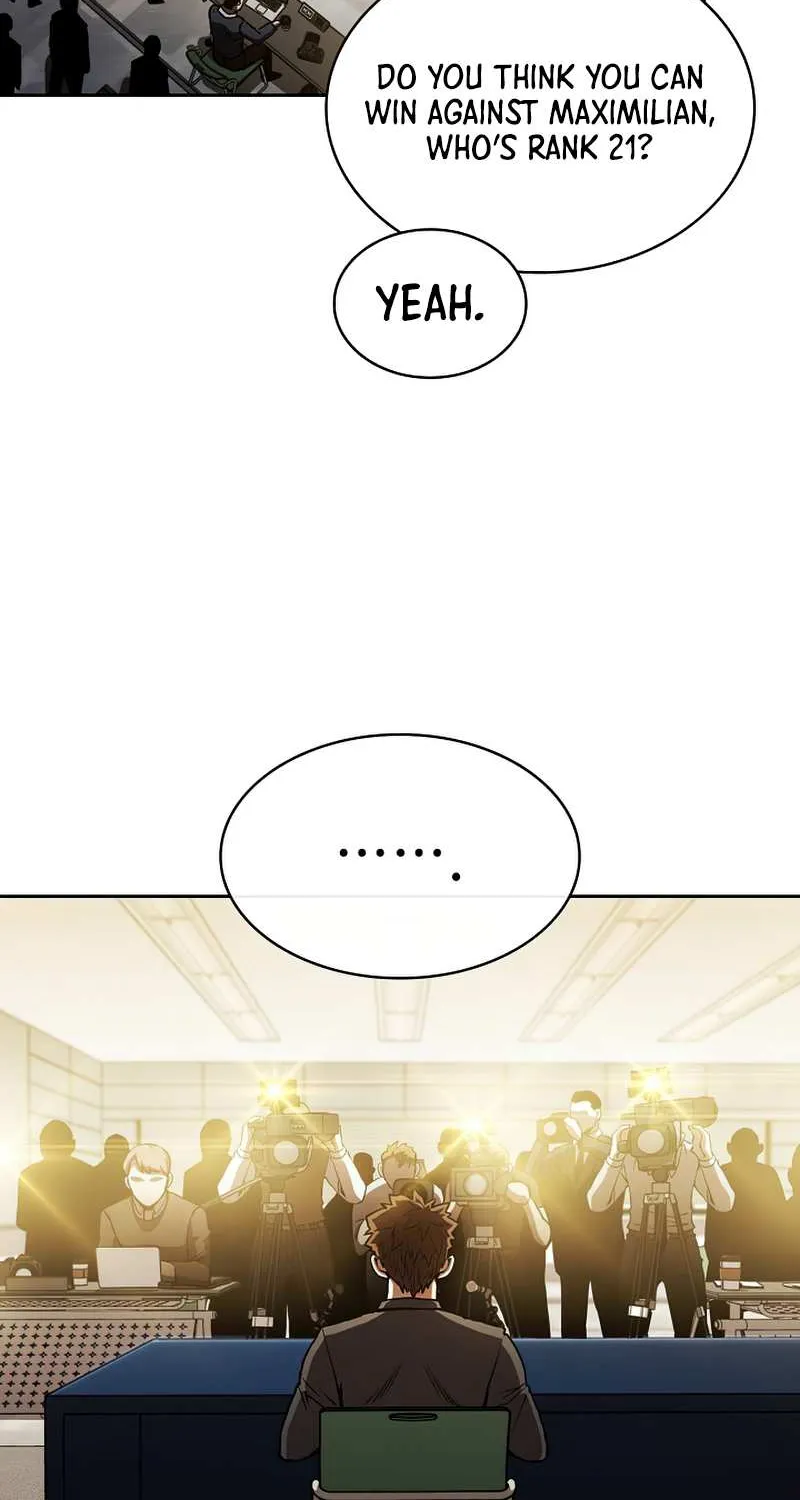 Chapter 60 — page 10