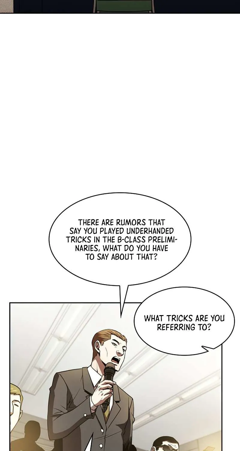Chapter 60 — page 11