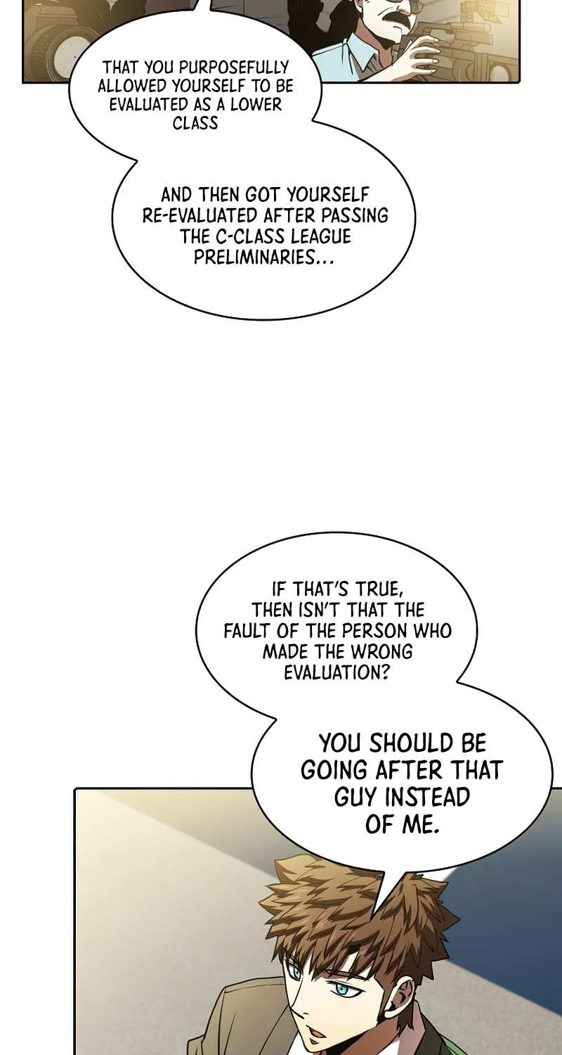 Chapter 60 — page 12