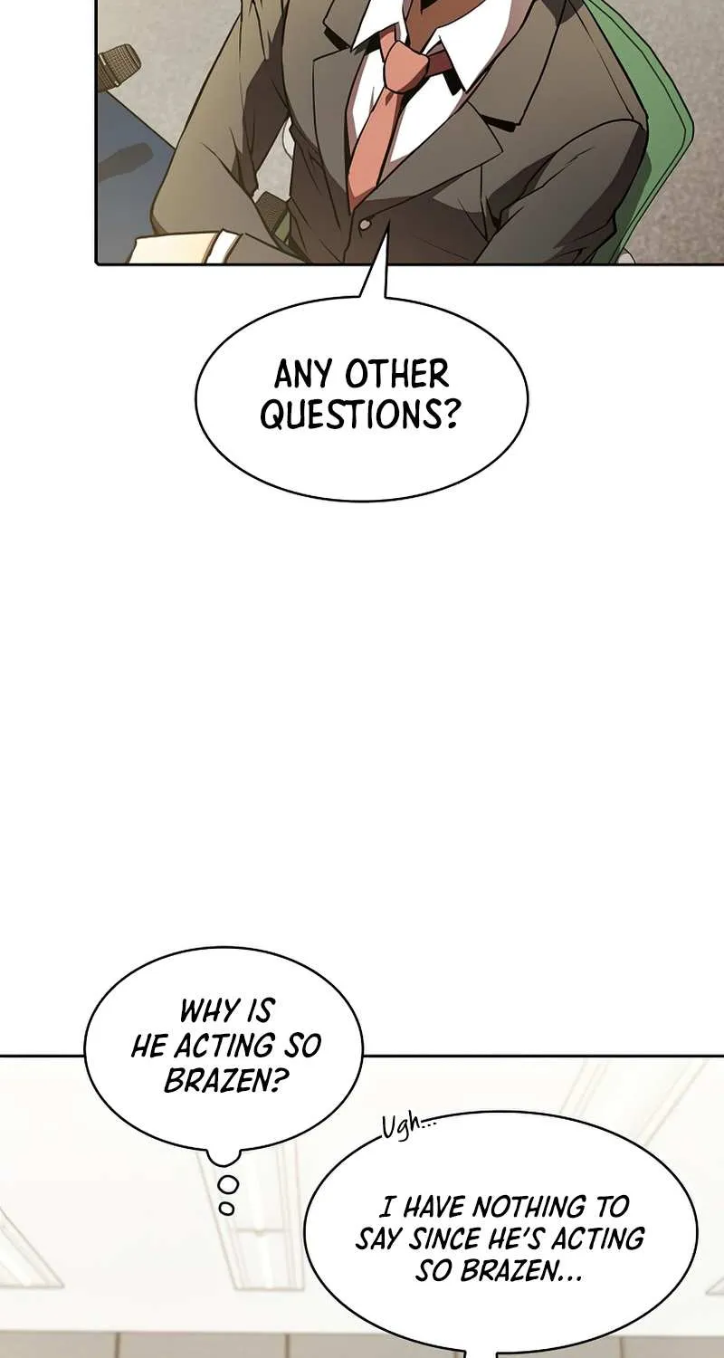 Chapter 60 — page 13