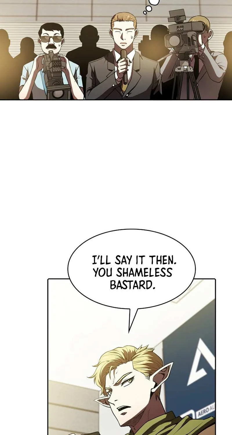 Chapter 60 — page 14