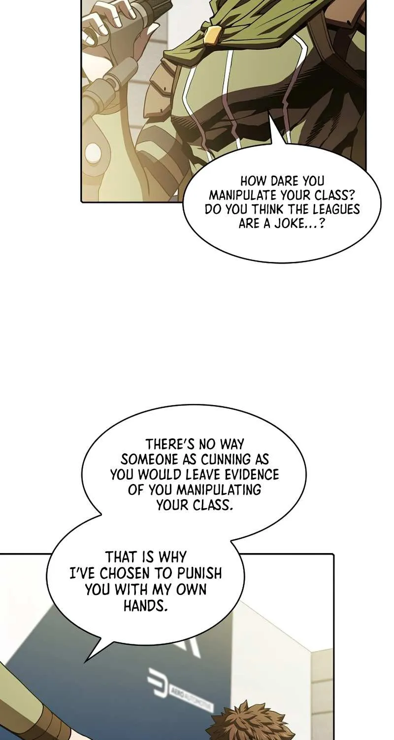 Chapter 60 — page 15