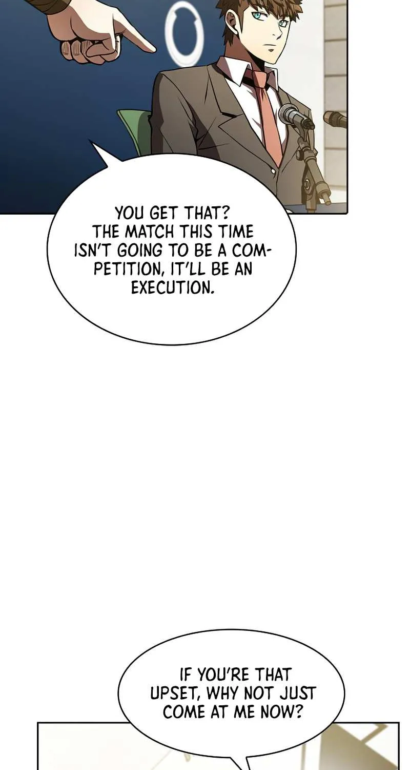 Chapter 60 — page 16
