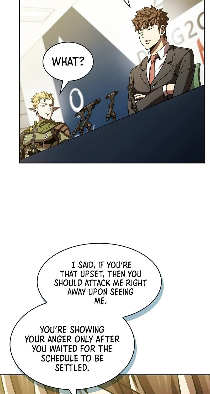 Chapter 60 — page 17