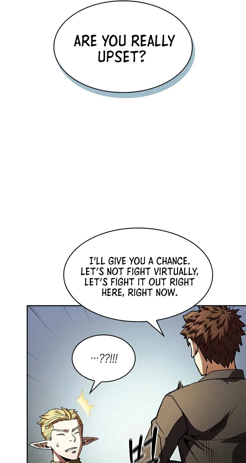 Chapter 60 — page 19