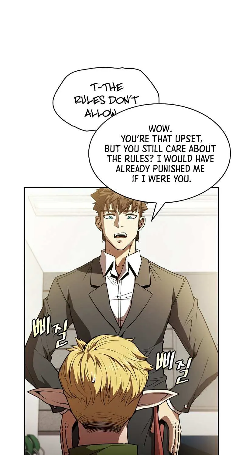 Chapter 60 — page 21