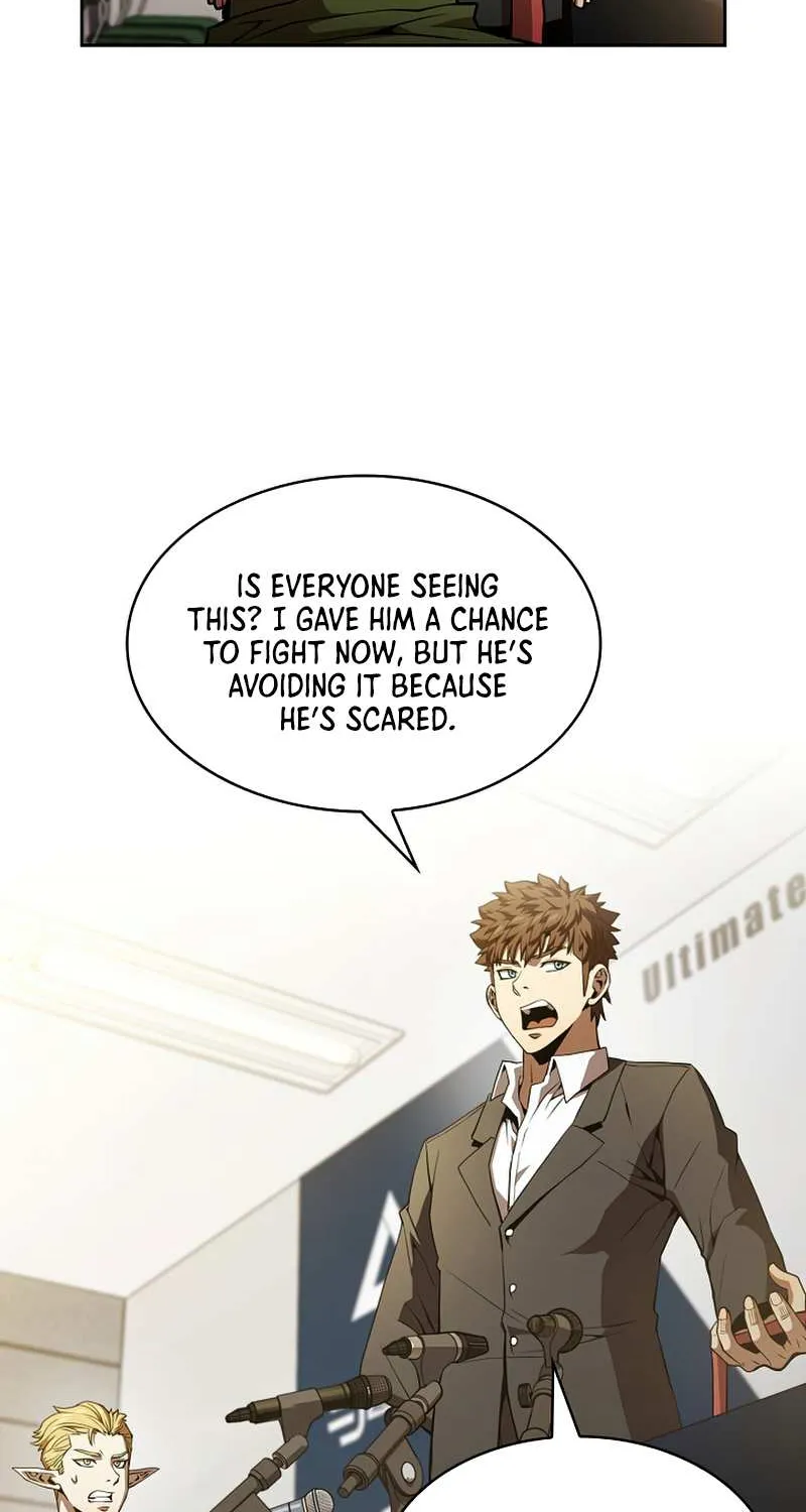 Chapter 60 — page 22