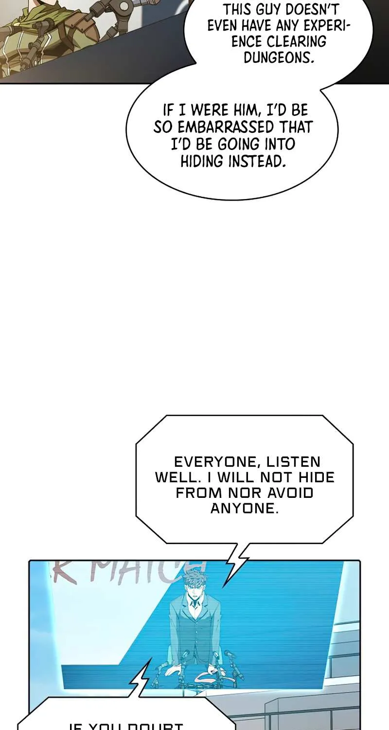 Chapter 60 — page 23