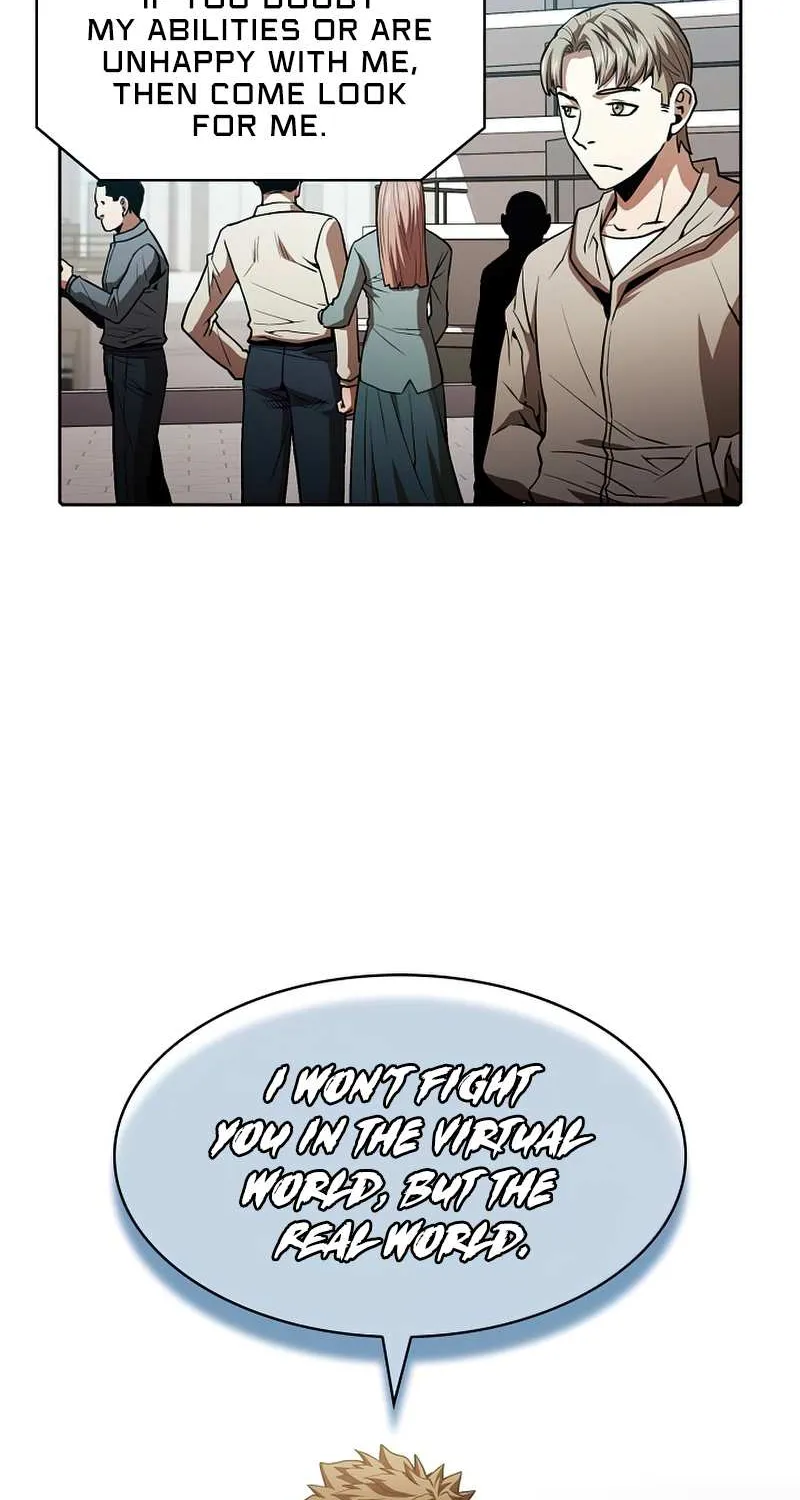 Chapter 60 — page 24
