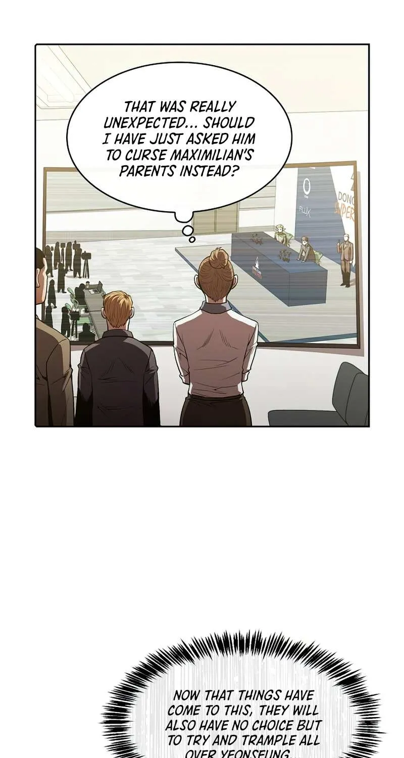 Chapter 60 — page 26