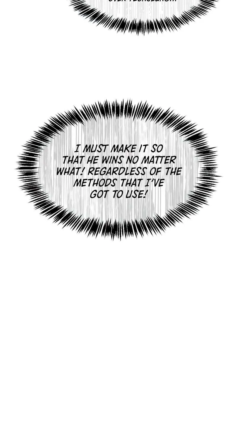 Chapter 60 — page 27