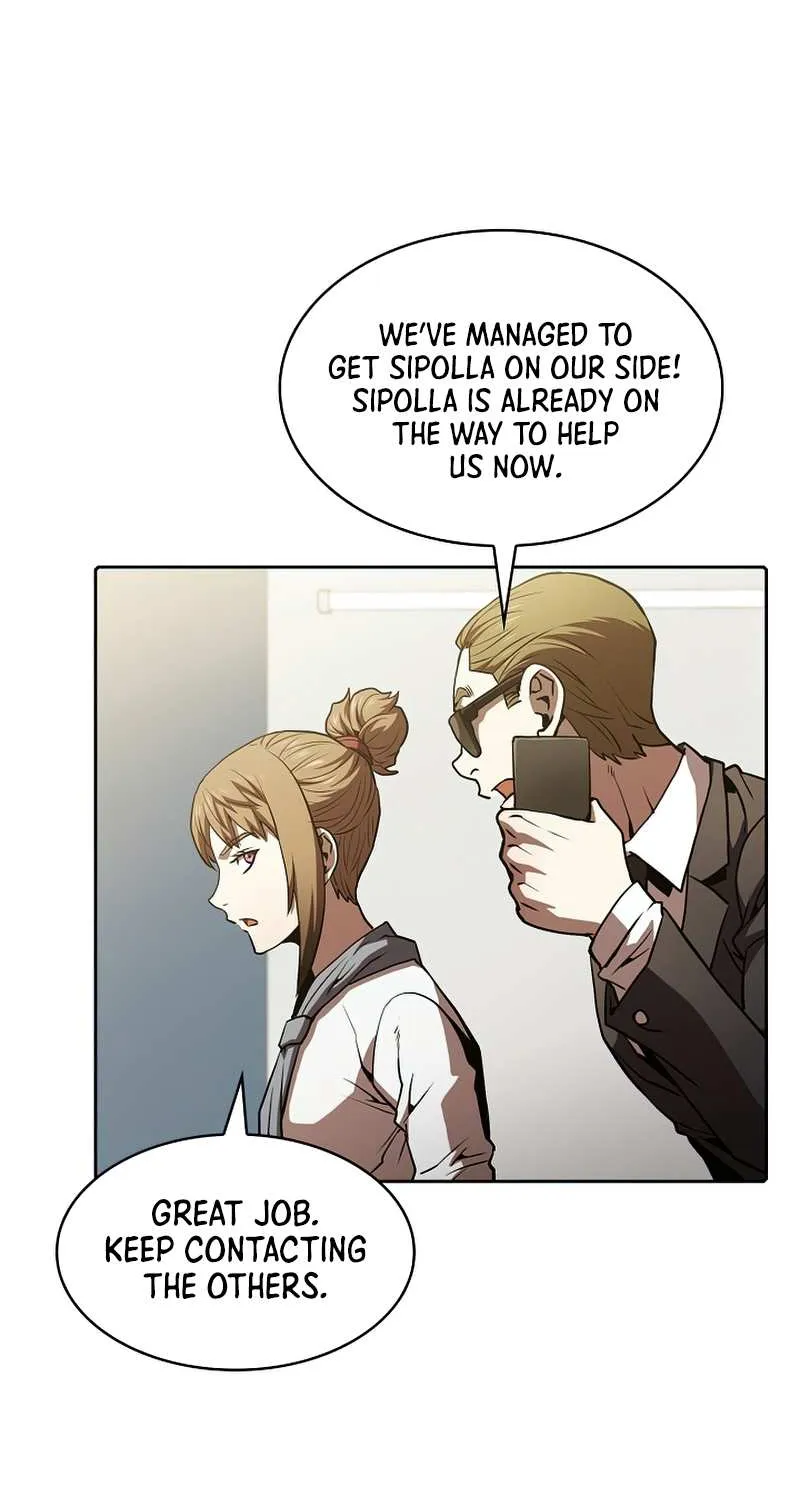 Chapter 60 — page 29